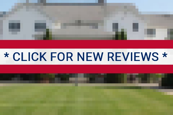 www.farmsteadinn.com - check out latest independent reviews