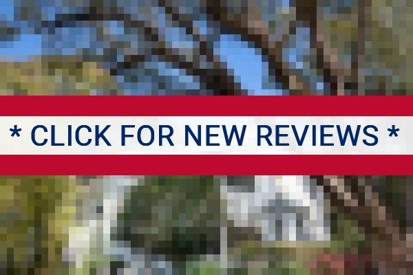 www.farnsworthhousebb.com - check out latest independent reviews
