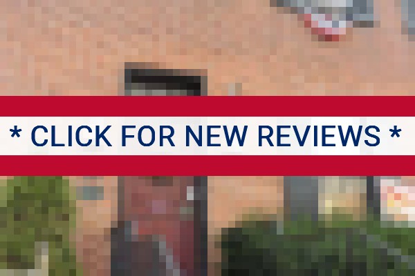 www.farnsworthhouseinn.com - check out latest independent reviews