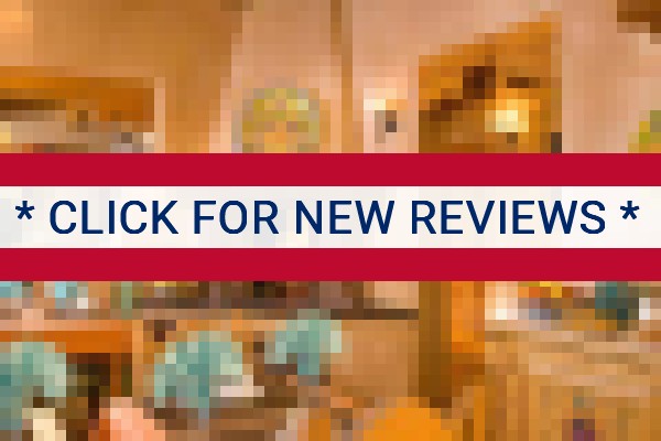 www.farolito.com - check out latest independent reviews