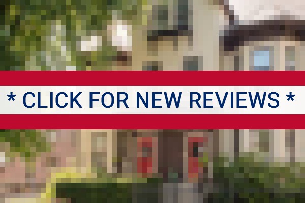 www.farringtoninn.com - check out latest independent reviews