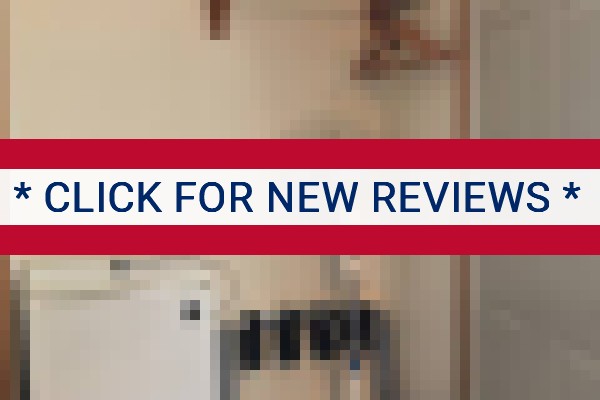 www.farwestmotel.com - check out latest independent reviews