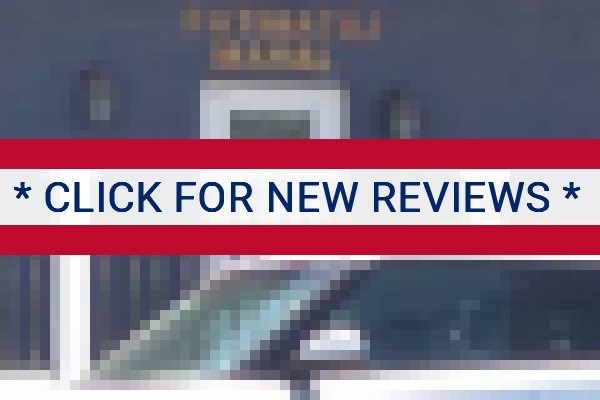 www.fatimataj.com - check out latest independent reviews