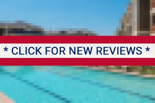 www.faudreeranchapts.com - check out latest independent reviews