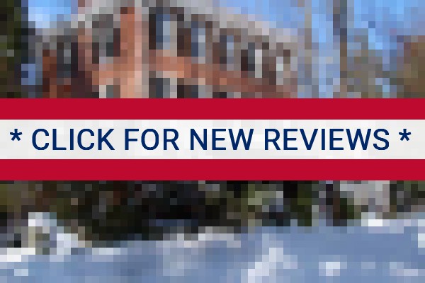www.faunbrook.com - check out latest independent reviews