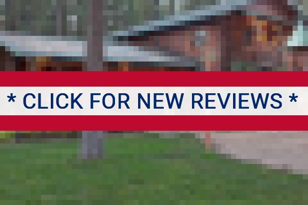 www.fawnskininn.com - check out latest independent reviews