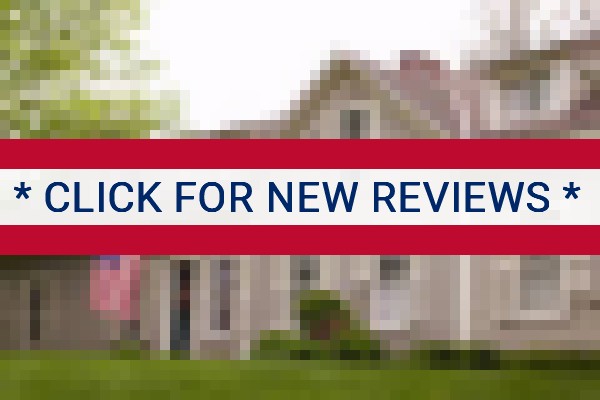 www.featherbedinn.com - check out latest independent reviews