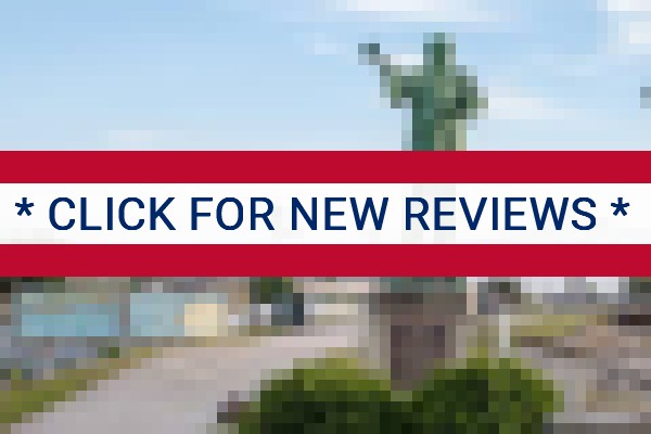 www.federalcityinnandsuites.com - check out latest independent reviews