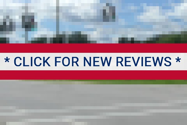 www.felsthreecrownmotel.com - check out latest independent reviews