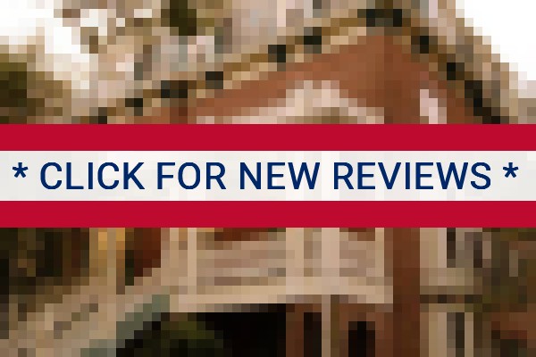 www.feltmanor.com - check out latest independent reviews