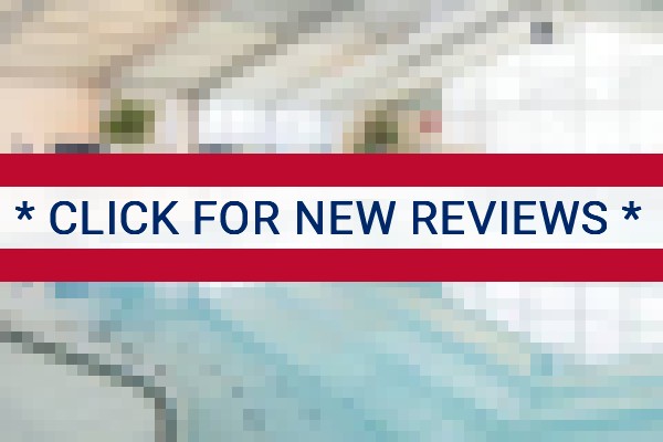 www.fenwickinn.com - check out latest independent reviews