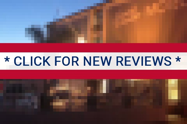 www.fenwickislander.com - check out latest independent reviews