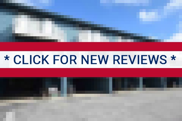 www.fenwickislandlighthouse.org - check out latest independent reviews