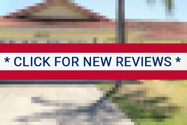 www.ferienhaus-ibis-florida.de - check out latest independent reviews
