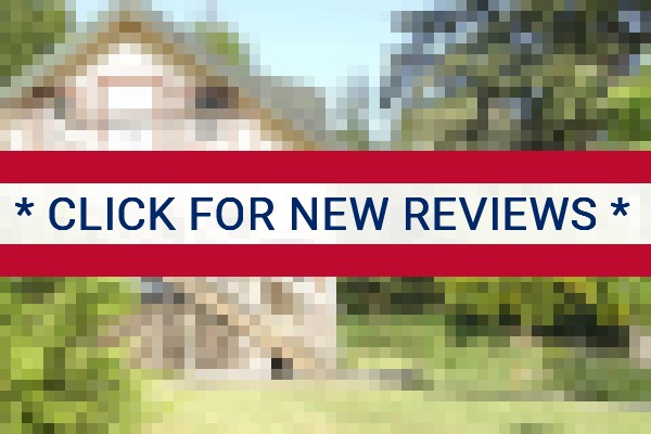 www.ferndaledanishinn.com - check out latest independent reviews