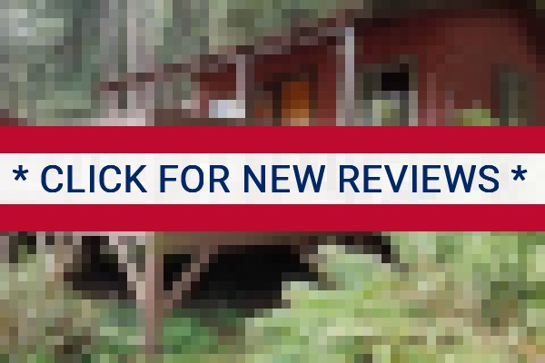 www.fernriver.com - check out latest independent reviews