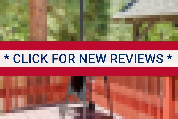 www.fernvalleyinn.com - check out latest independent reviews