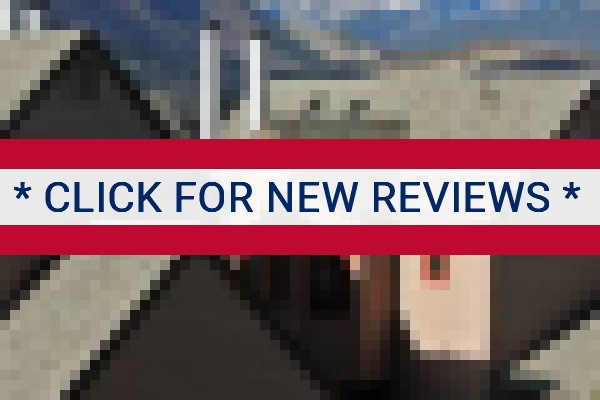 www.ferringway.com - check out latest independent reviews