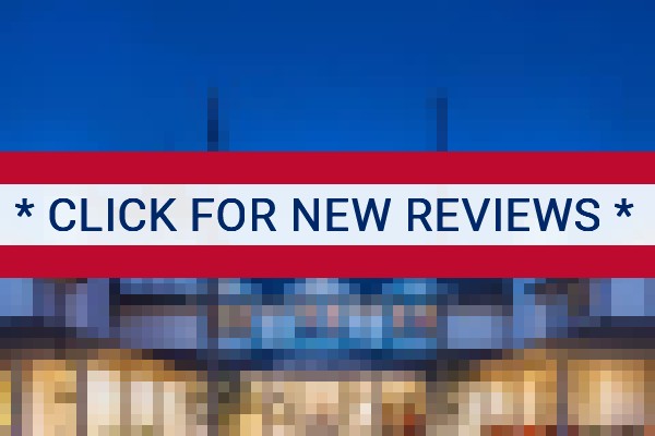 www.fessparkerinn.com - check out latest independent reviews