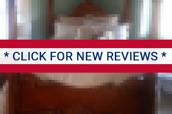 www.festivewestbnb.com - check out latest independent reviews