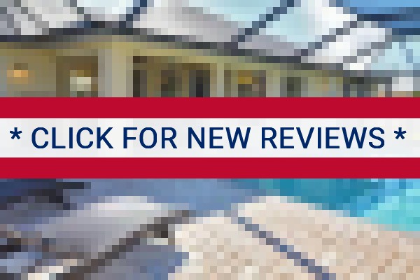 www.fewo-direkt.de - check out latest independent reviews