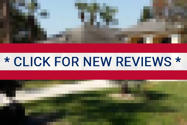 www.fewo123.com - check out latest independent reviews