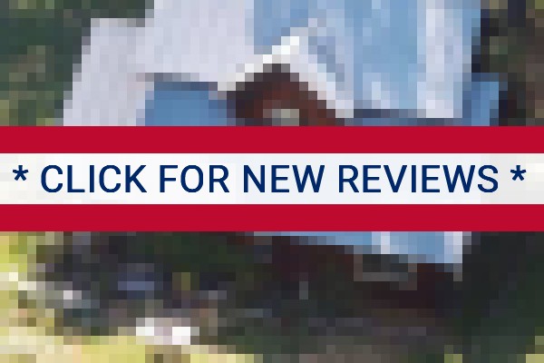 www.fiddletownfarms.com - check out latest independent reviews