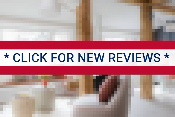 www.fieldguidestowe.com - check out latest independent reviews