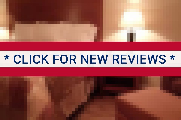 www.fieldhouseinn.com - check out latest independent reviews