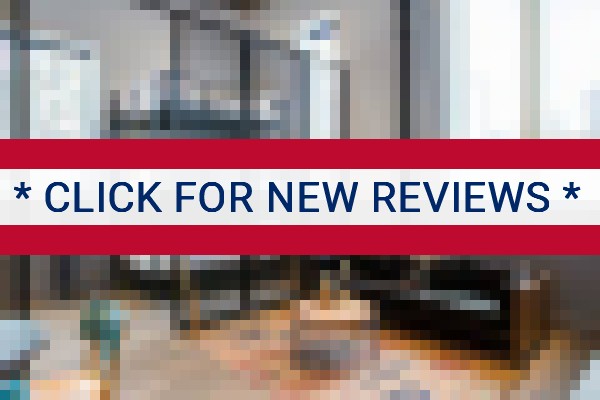 www.fieldhousejones.com - check out latest independent reviews