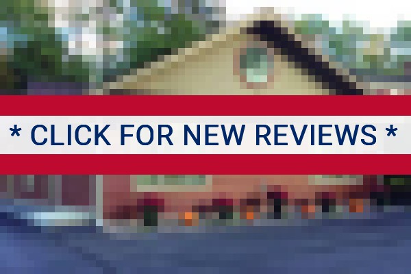 www.fieldsofedeninn.com - check out latest independent reviews