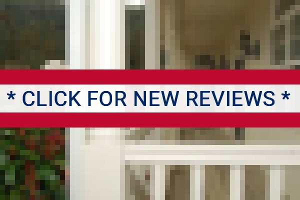 www.fifthstreetinn.com - check out latest independent reviews
