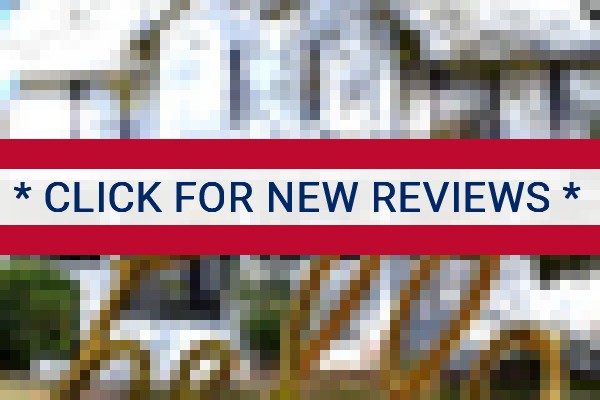 www.figstreetinn.com - check out latest independent reviews