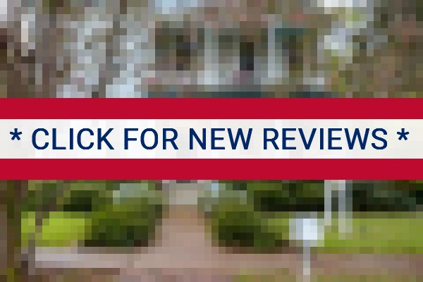 www.figtreemanor.com - check out latest independent reviews
