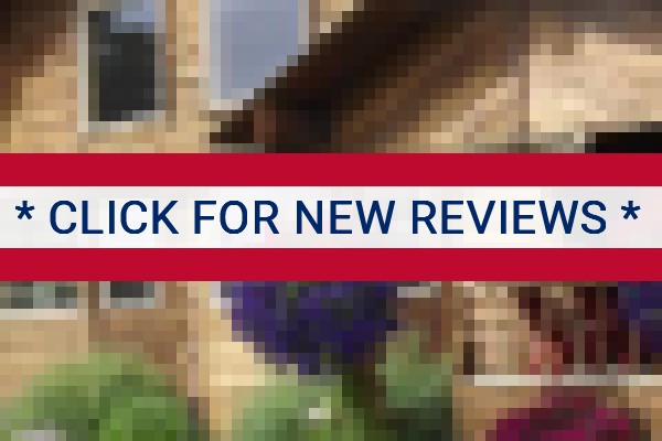 www.finandfeatherinn.com - check out latest independent reviews
