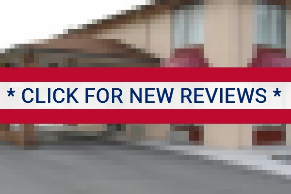 www.fincastlemotorinn.com - check out latest independent reviews