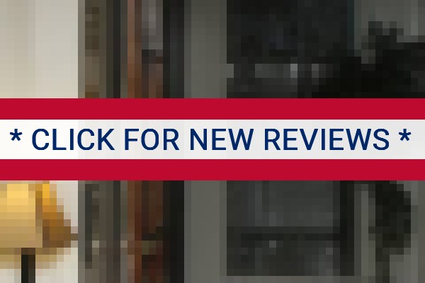 www.fineviewinn.com - check out latest independent reviews