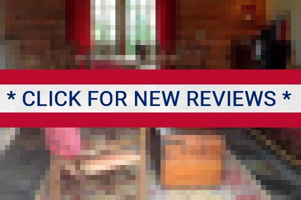 www.fingerlakeslodging.com - check out latest independent reviews