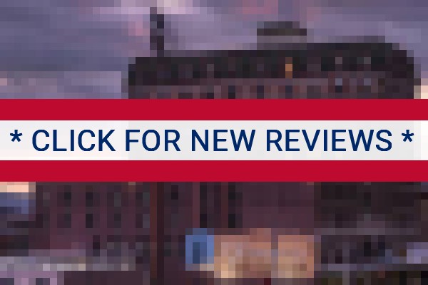 www.finlen.com - check out latest independent reviews