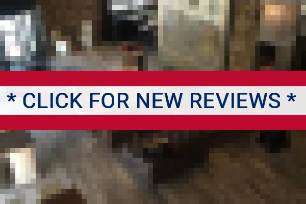 www.firebrandhotel.com - check out latest independent reviews