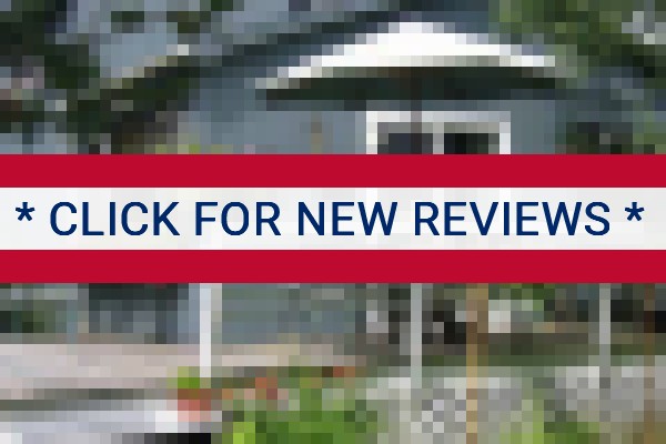 www.fireflybb.com - check out latest independent reviews