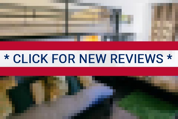 www.firehousehostel.com - check out latest independent reviews