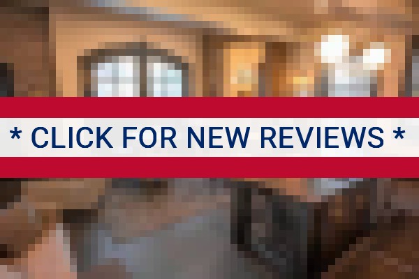 www.firehouseinnri.com - check out latest independent reviews