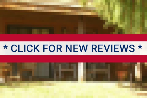 www.firemt.com - check out latest independent reviews