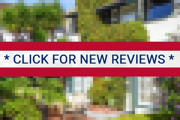 www.fireplaceinncarmel.com - check out latest independent reviews