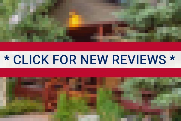 www.firesidecabins.com - check out latest independent reviews