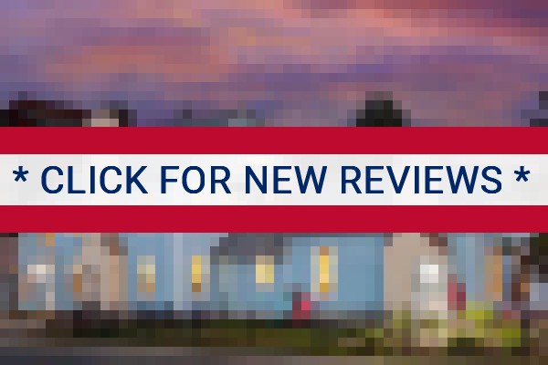 www.firesideinn.com - check out latest independent reviews
