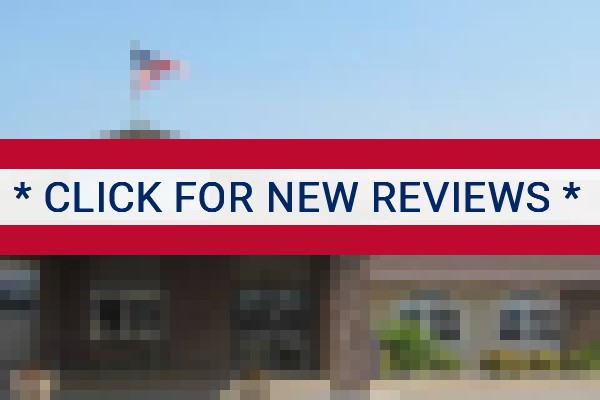 www.firesideinnandsuites.com - check out latest independent reviews