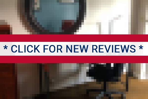 www.firesideinnauburnmaine.com - check out latest independent reviews
