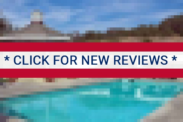 www.firesideinncambria.com - check out latest independent reviews